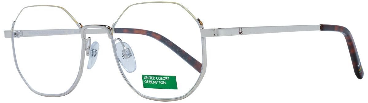 Ramki do okularów Męskie Benetton BEO3084 52402