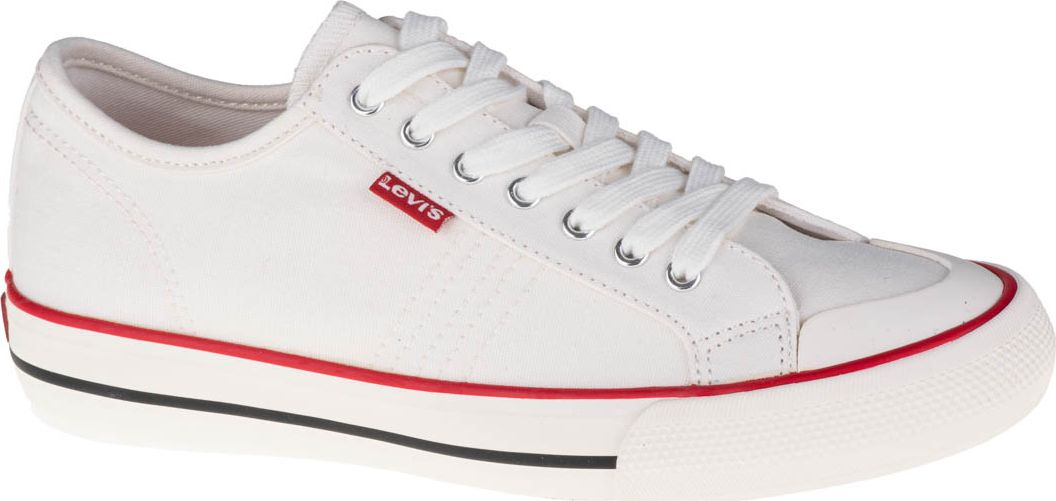 Levi`s Buty Levi's Hernandez S W 233013-733-51 38