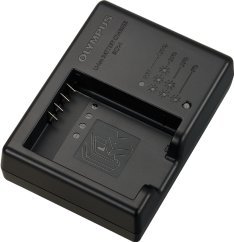 Ładowarka do aparatu Olympus Olympus BCH-1 Charger for BLH-1
