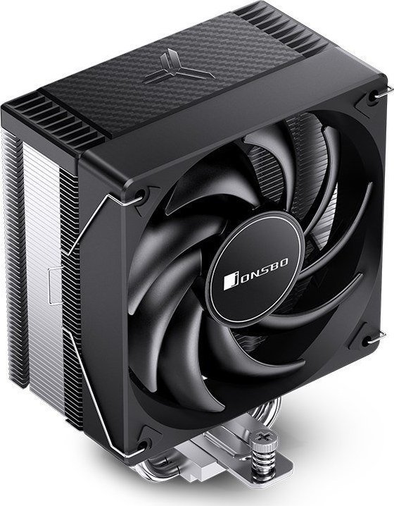 Chłodzenie CPU Jonsbo Chłodzenie procesora Jonsbo CR-1000 EVO