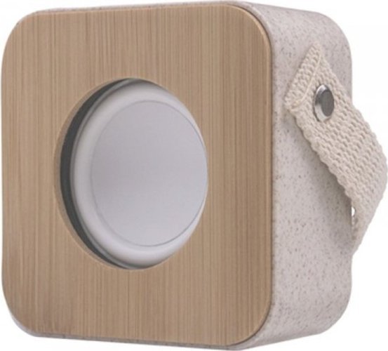 Głośnik Mars Gaming Mseco* brązowy