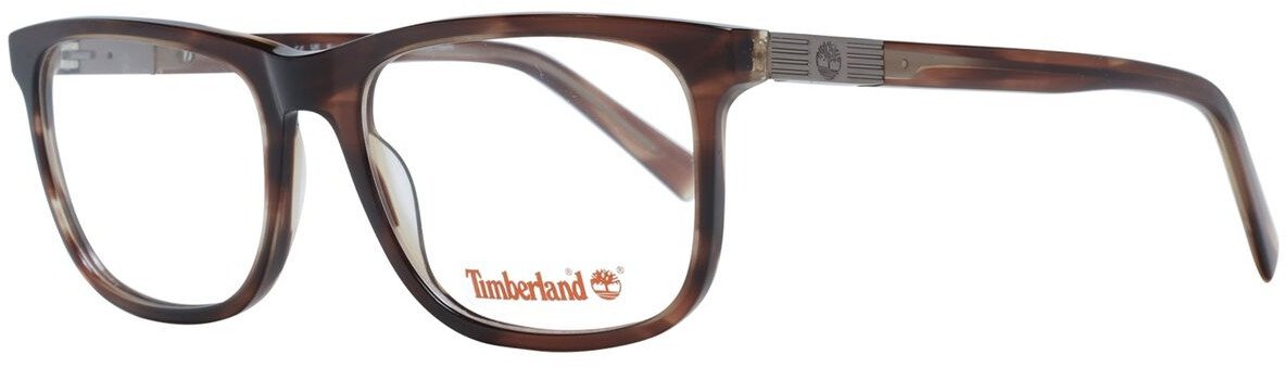 Ramki do okularów Męskie Timberland TB1803 55048