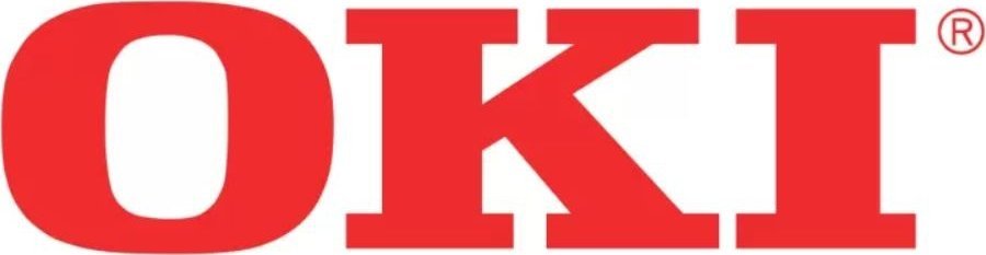 Toner OKI Toner 46606507 do PRO8432 cyan