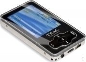 Tannoy TANNOY STATIV FX 5.1 SREBRNY