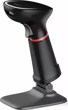 Czytnik kodów kreskowych Hismart 1D/2D kodów kreskowych skaitytuvas XL-3610