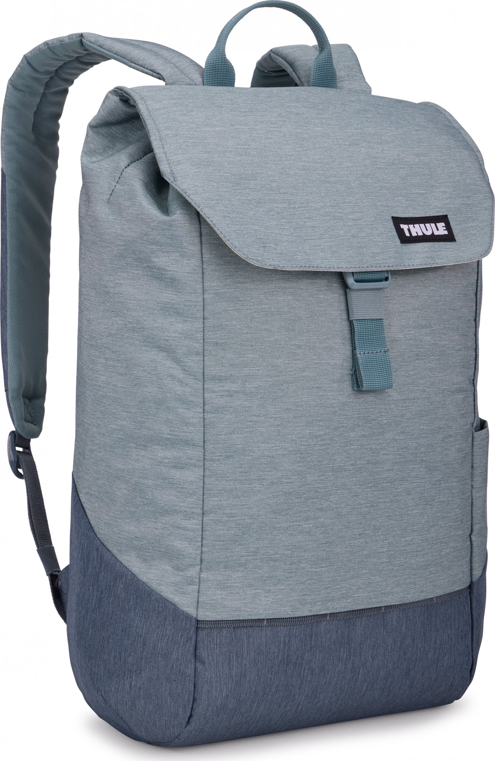 Thule Thule Lithos Backpack 16L - Pond Gray/Dark Slate | Thule
