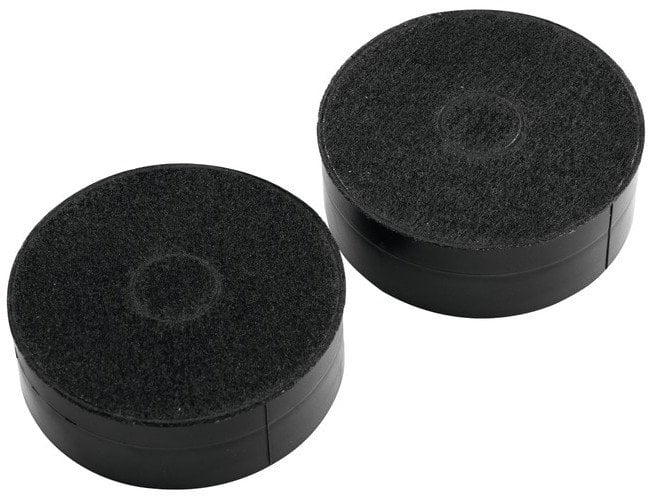 Carbon filter Electrolux (ECFB03ST)