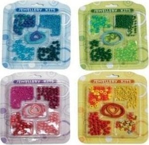 BREWIS Zestaw kreatywny MIX