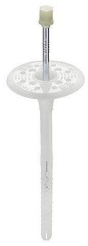 INSULATI PLUG 10X160 LFMG 200