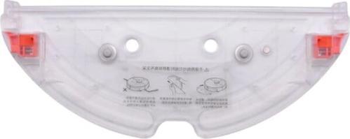 Roborock VACUUM CLEANER ACC MOP MOUNT/RUBYS LITE 9.01.0505 ROBOROCK