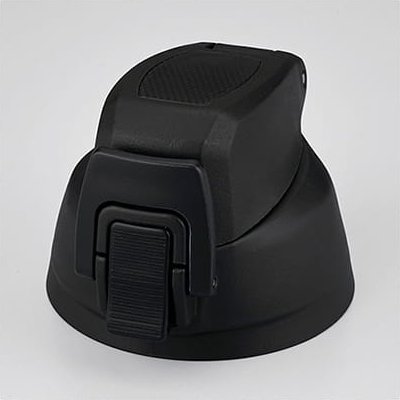 Thermos Nakrętka do termosu rowerowego 1300Cx