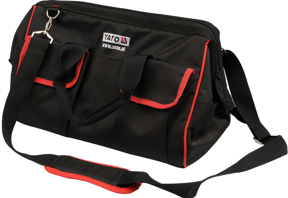 Yato Torba narzędziowa YT-7433
