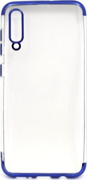 Avacom Baterie do mobilu Huawei E5573 Li-Ion 3,8V 1450mAh (zamiennik HB434666RBC)