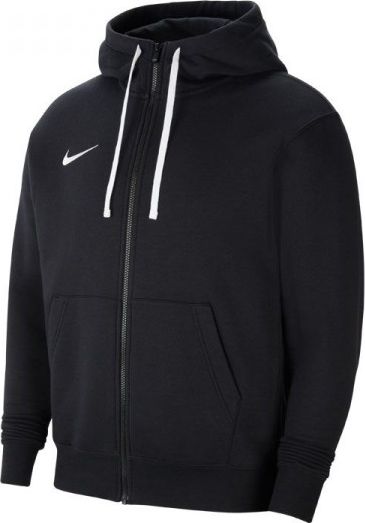 Nike Czarny XXL