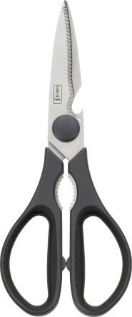 Lurch Lurch nożyce kuchenne, 21 cm