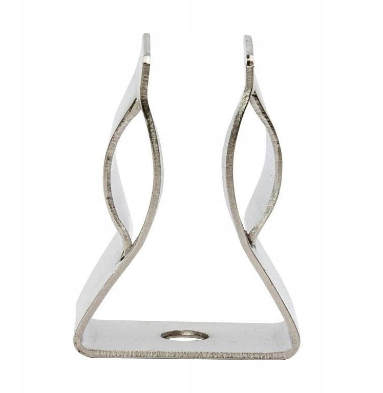 Zacisk bezpiecznikowy Bussmann A3354705