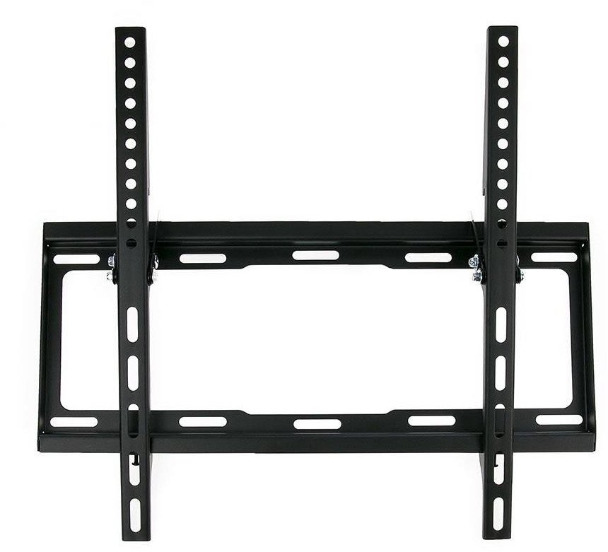 WALL MOUNT TV (LP34-44T)