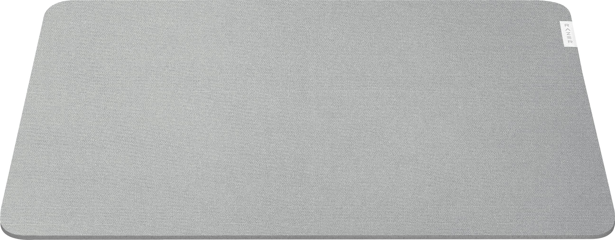 Podkładka Razer Pro Glide M (RZ02-03331500-R3M1)