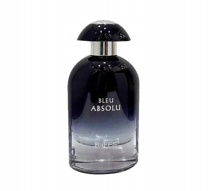 Riiffs Bleu Absolu EDP M 100 ml