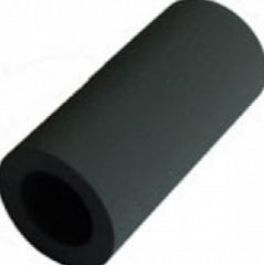 Samsung Roller Pickup (JC66-03439A)