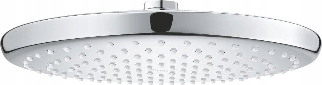 Tempesta 250 Prysznic górny, jednostrumieniowy; kolor chrom