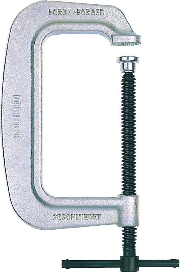 Bessey Spawalniczy Ślusarski Ścisk Zacisk Bessey SC