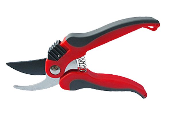 Sekator Pro-Line 40011 kowadełkowy