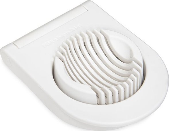 KitchenAid KitchenAid krajalnica do jajek na twardo