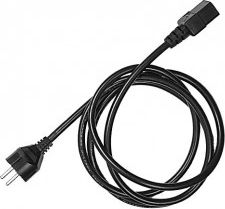 Sonel Przewód zasilający (WAPRZZAS1)