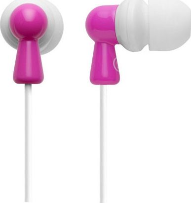 Słuchawki Cresyn C222E Petite Buddy