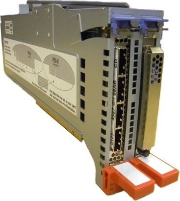 IBM IBM Kontroler DDR 1.5GB Cache RAID Adapter, PCI-X - 5906