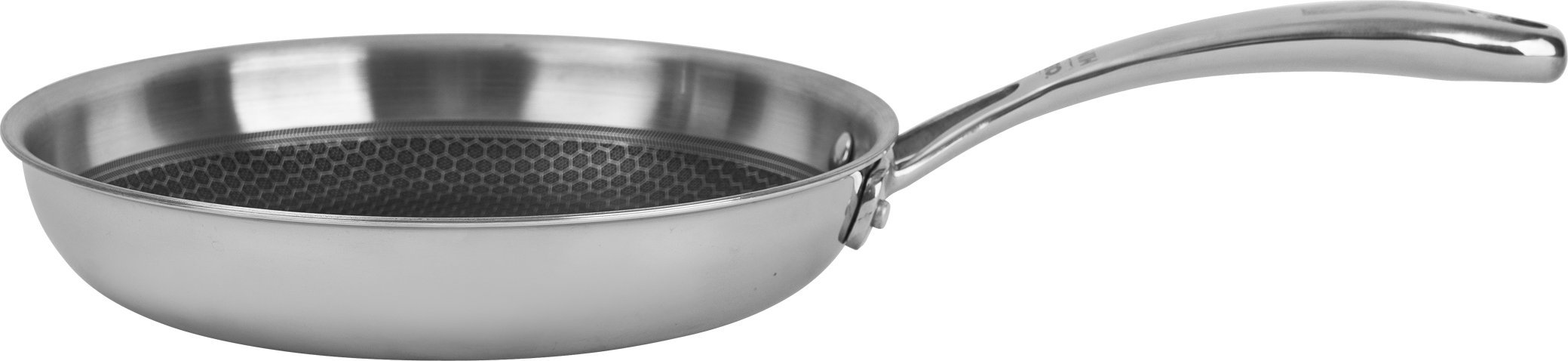 Patelnia Elotouch 24cm