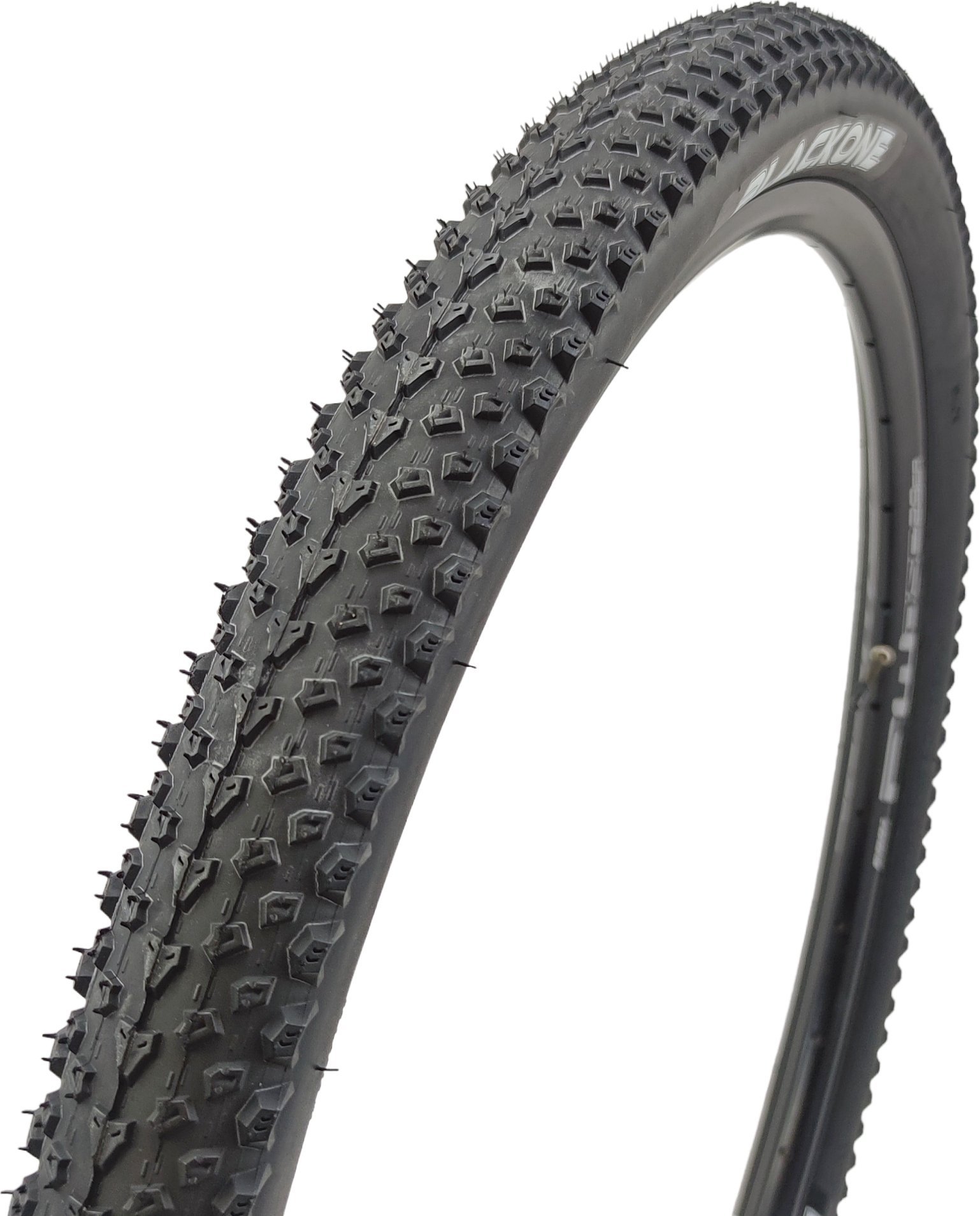 Opona Black1 29x2,10 W3104 BILLY GOAT JET 60TPI NYLON BELT