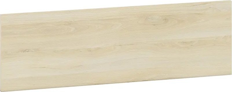 ML Meble Panel do półki DOT 92 buk ML MEBLE