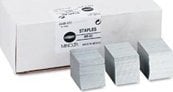 Konica Minolta Konica Minolta oryginalny staple cartridge MS-5C, MS5C, 14YB, Konica Minolta Di450,470,550, Di251, 351, Di650 - 4448121