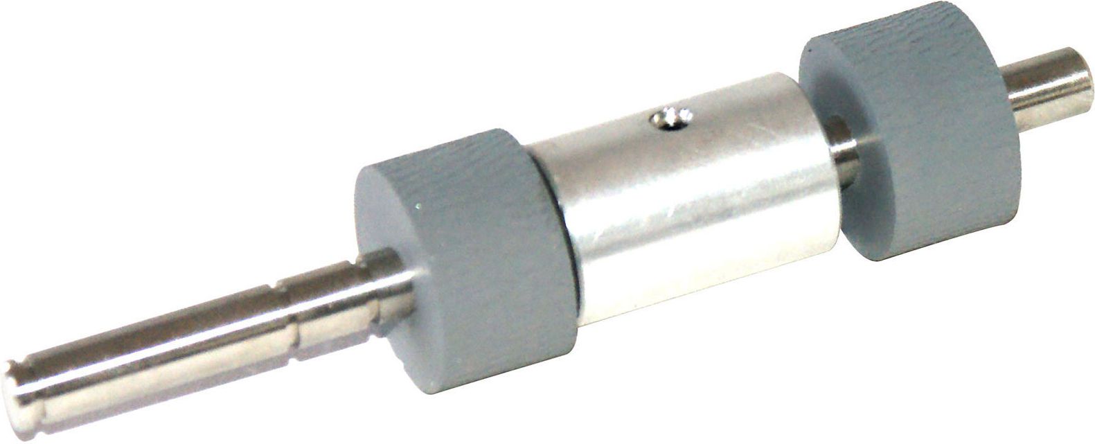 MicroSpareparts Rolka do Toshiba (MSP7776)