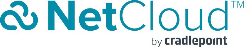 Router Cradlepoint IBR1700 w/WiFi 1200Mbps 1Y NC Mob Ess