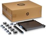 HP HP Inc. HP LASERJET INTERMEDIATE/TRNSFR BELT KIT