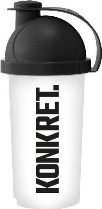 Konkret.Pro KONKRET SHAKER 600 ML