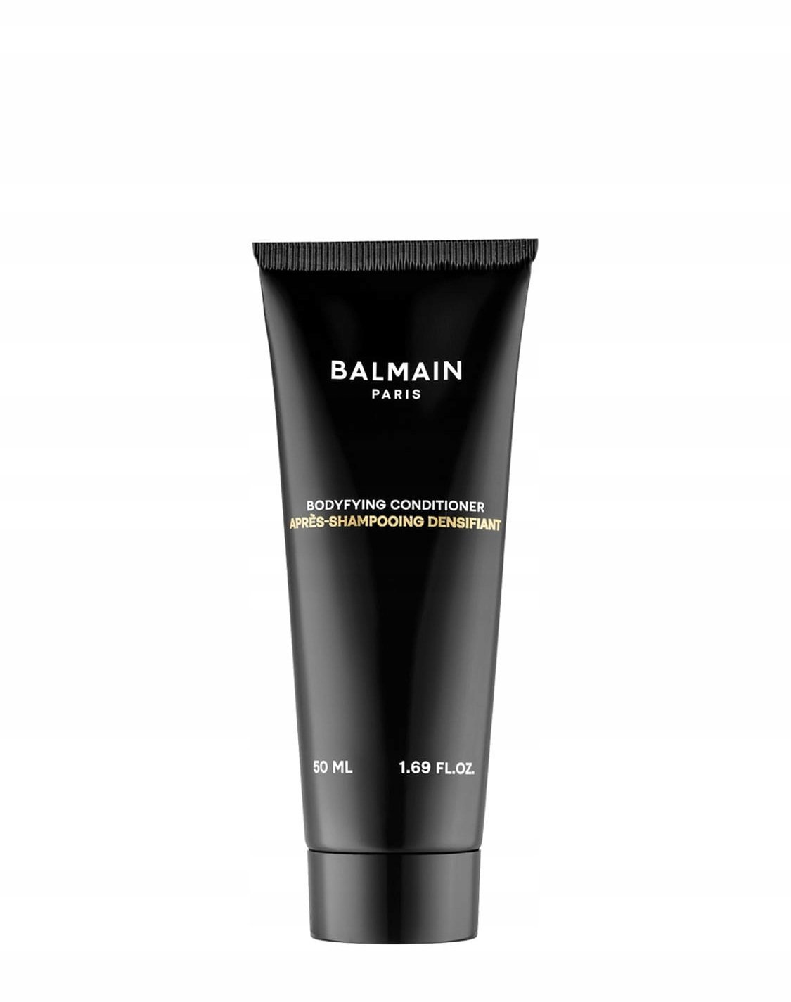 Balmain Homme Hair Conditioner Bodyfying 50 ml For Men