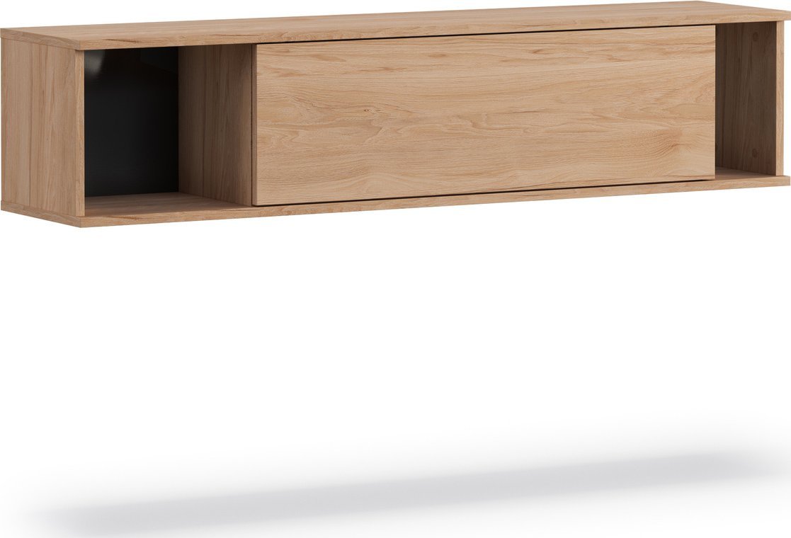 Ravio Szafka wisząca Dallas