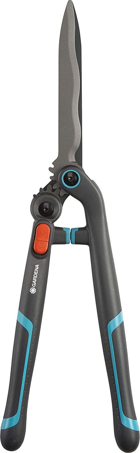 Gardena Nożyce do żywopłotu 2in1 EnergyCut 23cm (12303-20)