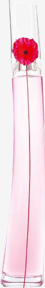 Kenzo Flower By Kenzo Poppy Bouquet EDP 100 ml