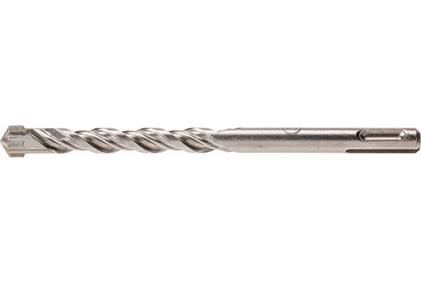 Wiertło Verto do betonu SDS+ 24mm (60H608)