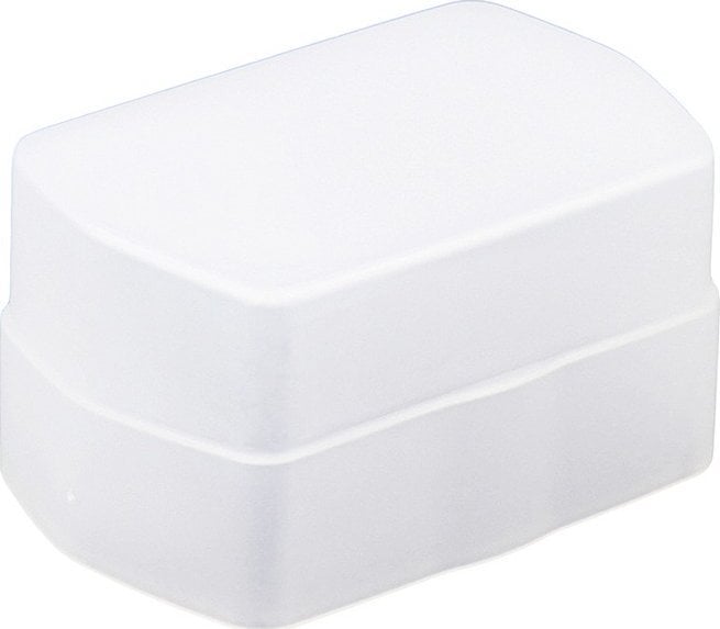 Freepower Dyfuzor do lampy błyskowej FreePower do Canon 580EX-II