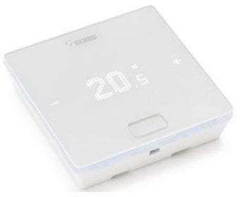 Regulator pokojowy NEA SMART 2.0 HBW