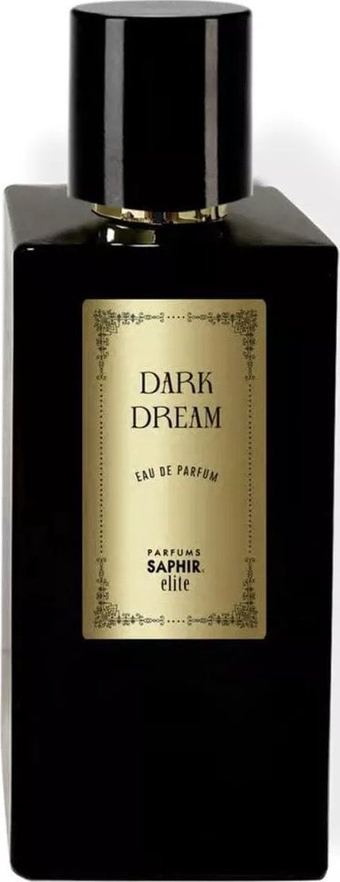 SAPHIR Elite Dark Dream EDP spray 100ml