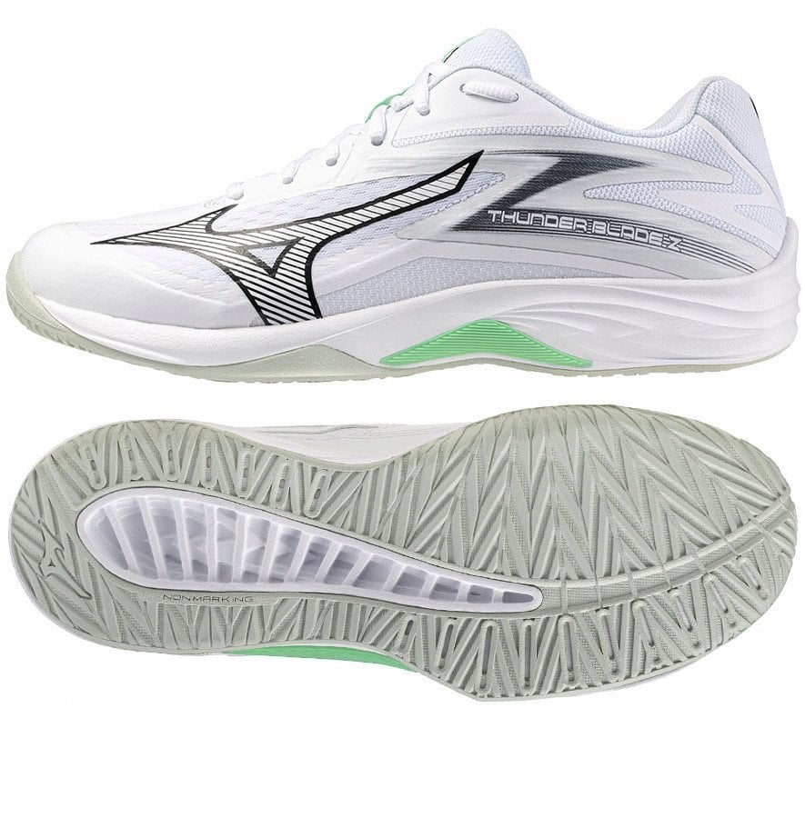 Buty Mizuno THUNDER BLADE Z V1GA237016