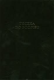 Barbara Teczki do podpisu A4 (1822208)