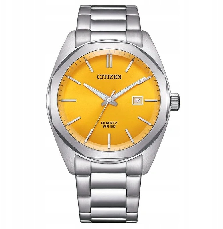 Zegarek Citizen Quartz BI5110-54Z